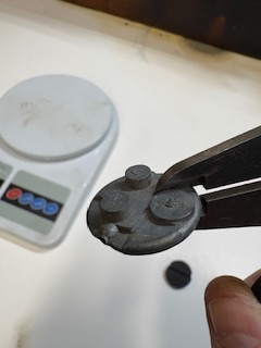 IMG_0321.jpeg