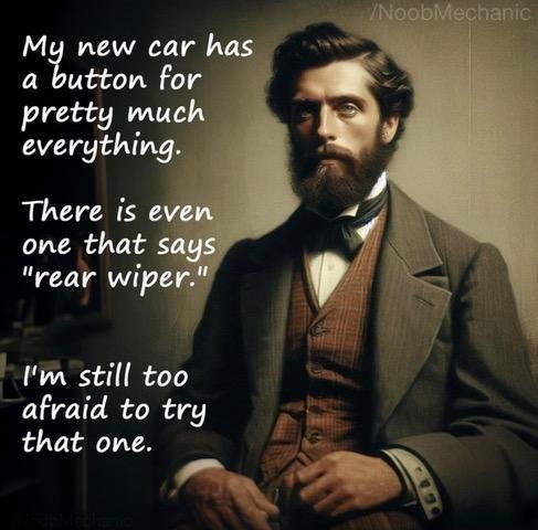 My New Car.jpg