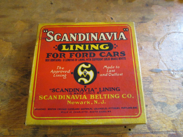 Scandi lining box.JPG