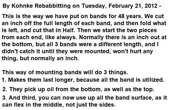 cut bands.png