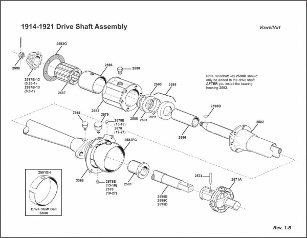 1914-1921 Drive Shaft Assembly.jpg
