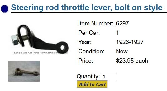 throttle rod connection.jpg