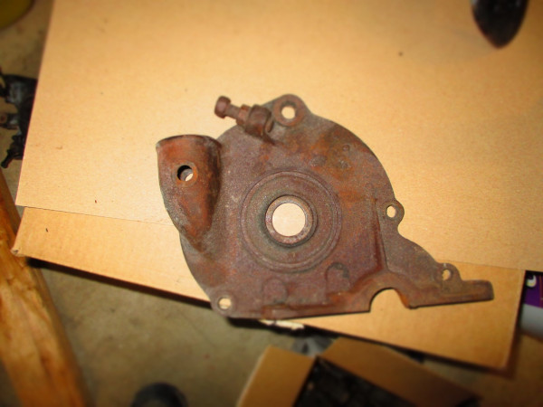 Front plate.JPG