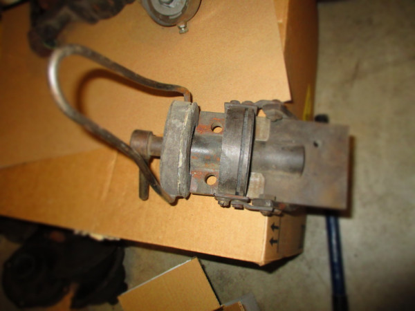 Babbitt mold top.JPG
