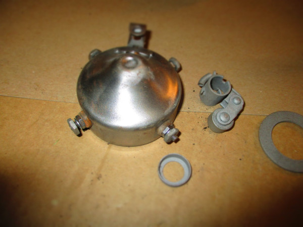 Timer w roller.JPG