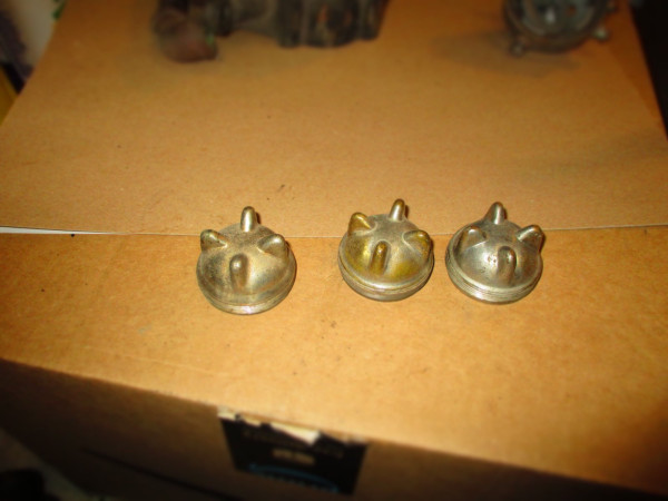 Radiator caps.JPG