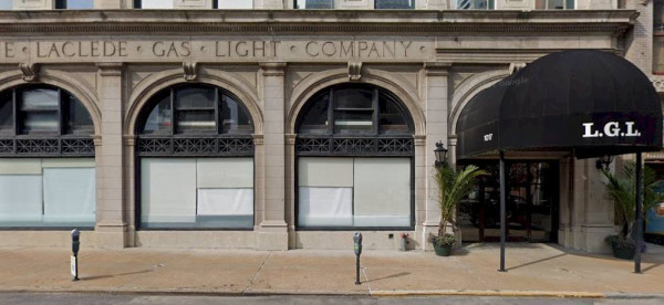 Laclede Gas Light Co - St Louis.jpg