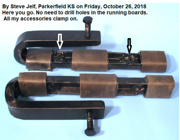 Jelf Brackets 1.png