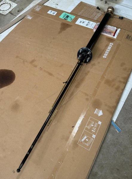 Steering Column 3.jpg