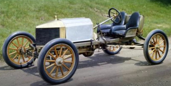 Henry Ford Picture.jpeg