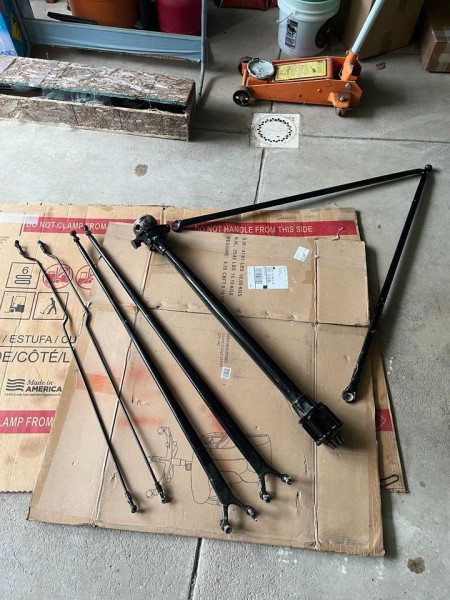 Wishbone, Radius Rods, and Torque Tube Picture.jpeg