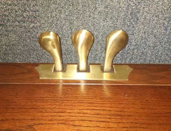brass pedals.jpg