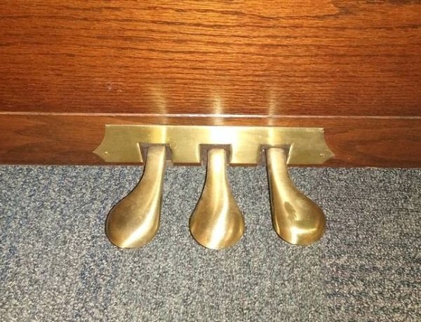 brass pedals.jpg