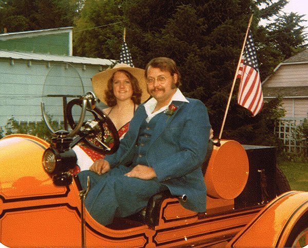 richard_eagle_1978.jpg