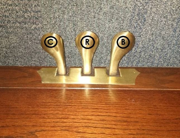 brass pedals.jpg