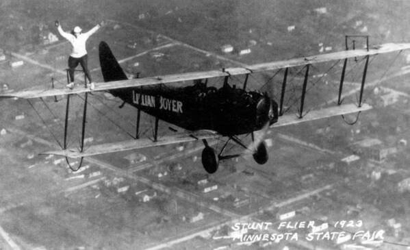lillian-boyer-american-daredevil-wing-science-source.jpg
