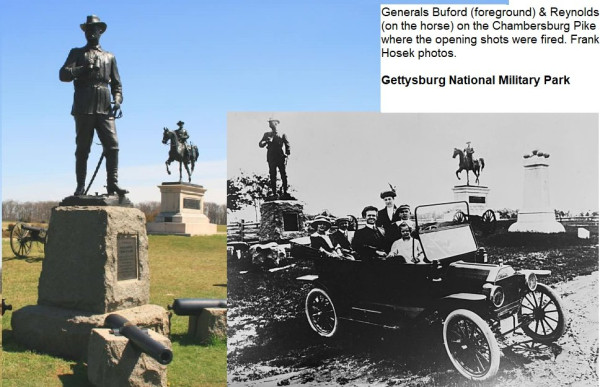 Generals-Buford-foreground-Reynolds-on-horse-on-the-Chambersburg-Pike-scaled.jpeg