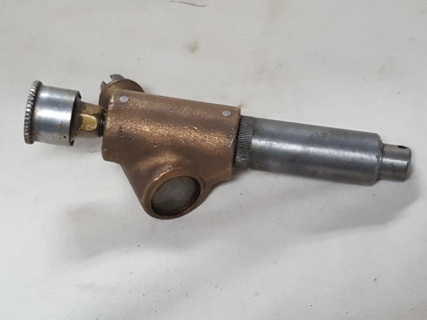 stewart speedo drive modern replacement a.jpg