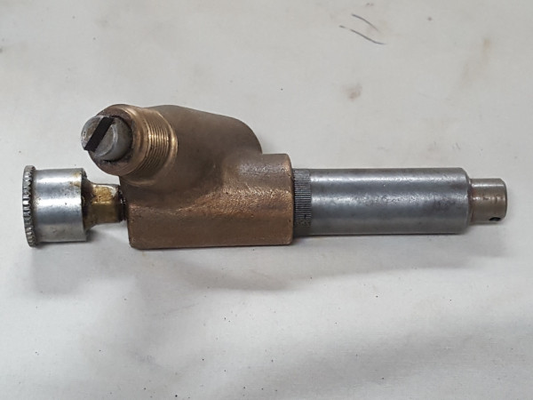 stewart speedo drive modern replacement b.jpg