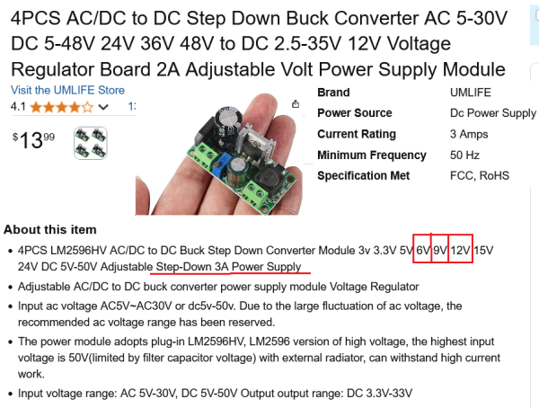 buck converter.png