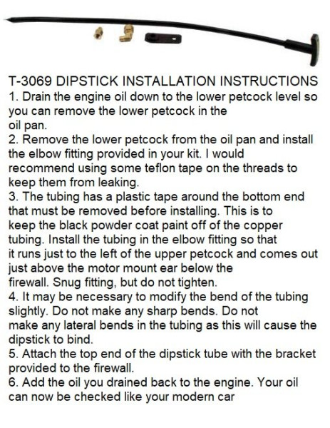 T didpstick.jpg