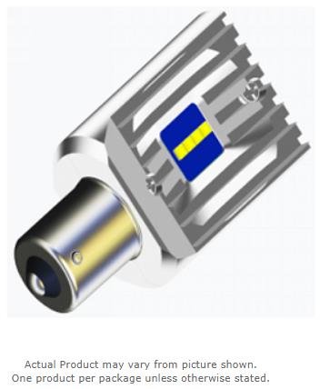 LED Bulb.jpg