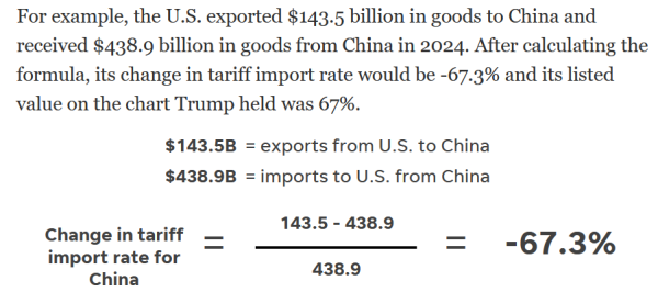 tariff plus.png