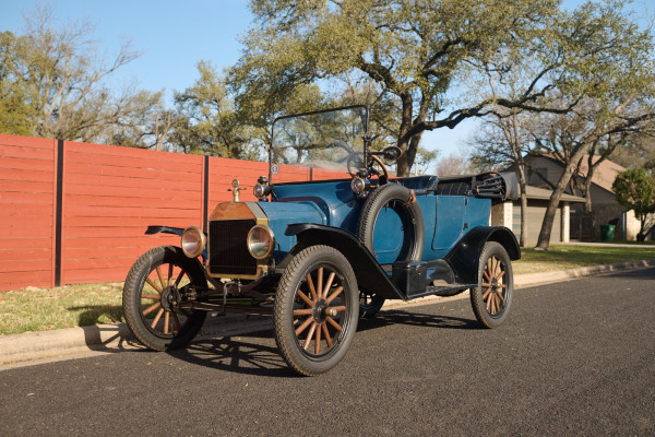2025-03-18 Ferguson Ford Model T Touring 102.jpg