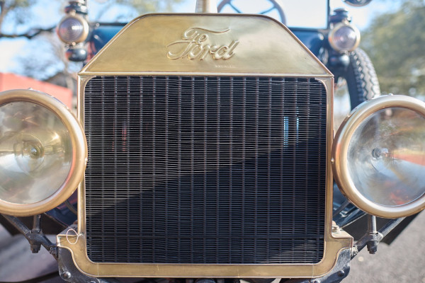 2025-03-18 Ferguson Ford Model T Touring 106.jpg