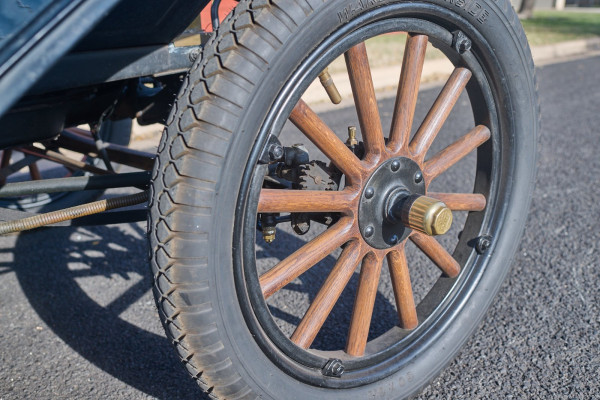 2025-03-18 Ferguson Ford Model T Touring 123.jpg