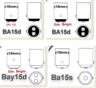BA15 Bulb Bases.JPG