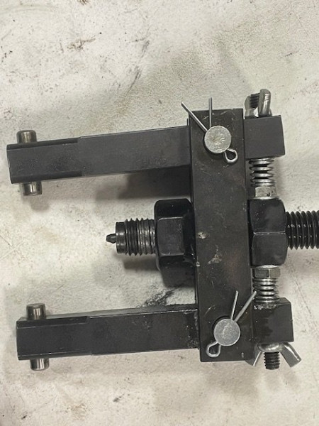 Transmission Puller 02.jpg