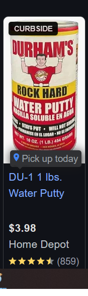 durham.png