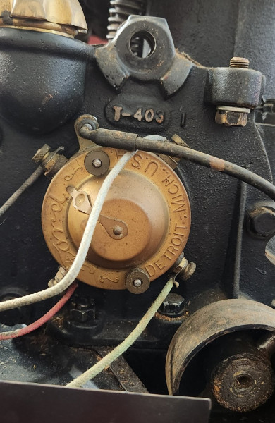 1909 Two Piece Timer A.jpg