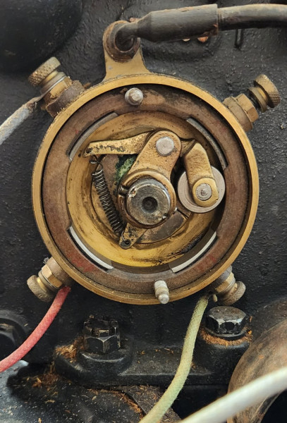 1909 Two Piece Timer B.jpg