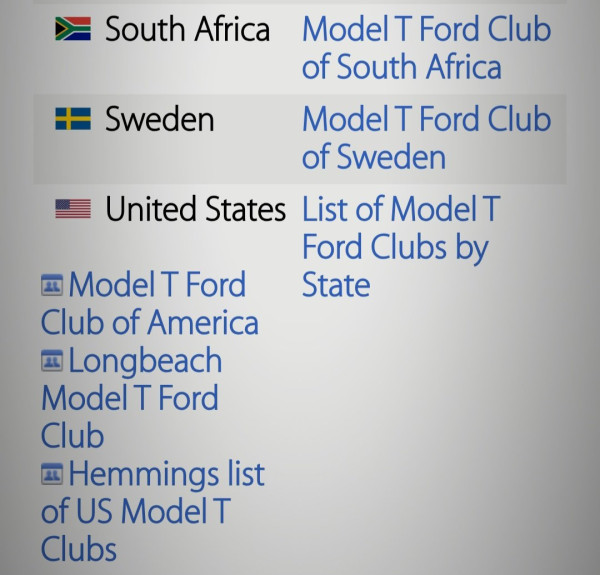 Screenshot_20250411_175744_Chrome.jpg (105.41 KiB) Viewed 2254 times A small selection of the clubs presently listed...