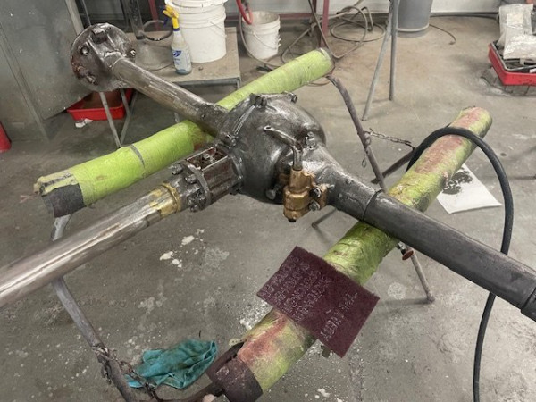 Ruckstell 01.jpg
