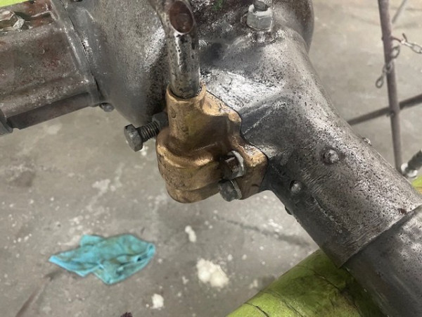 Ruckstell 02.jpg