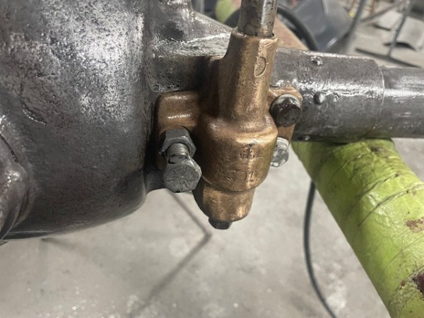 Ruckstell 03.jpg