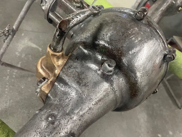 Ruckstell 04.jpg