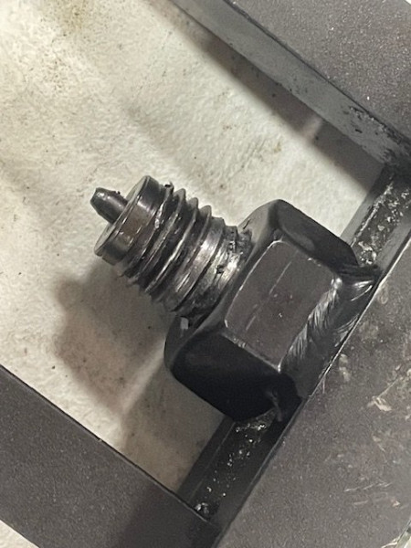 Transmission Puller 03.jpg
