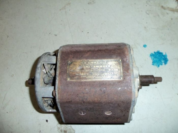 shgenerator.JPG