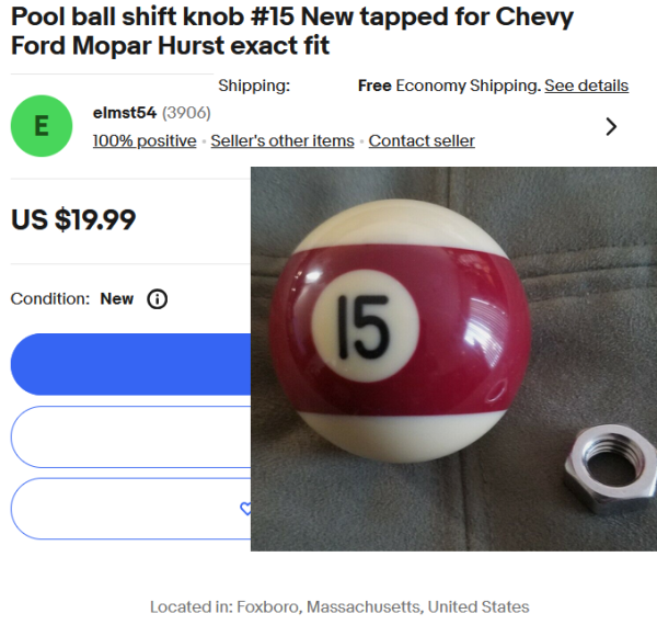 15 ball.png