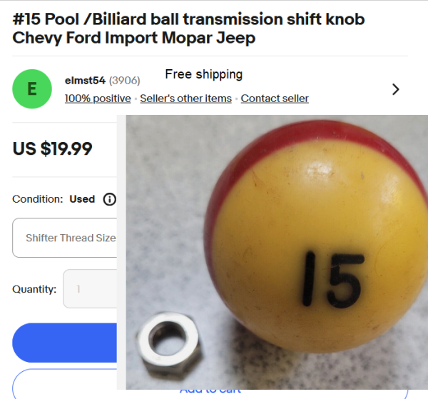 vintage ball.png