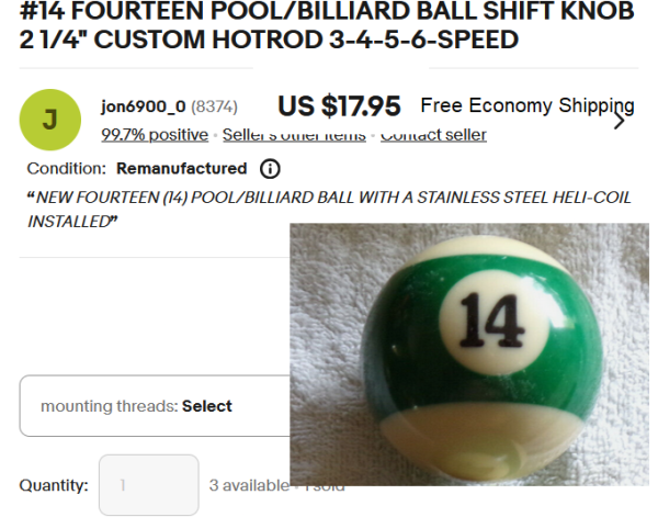 14 ball.png