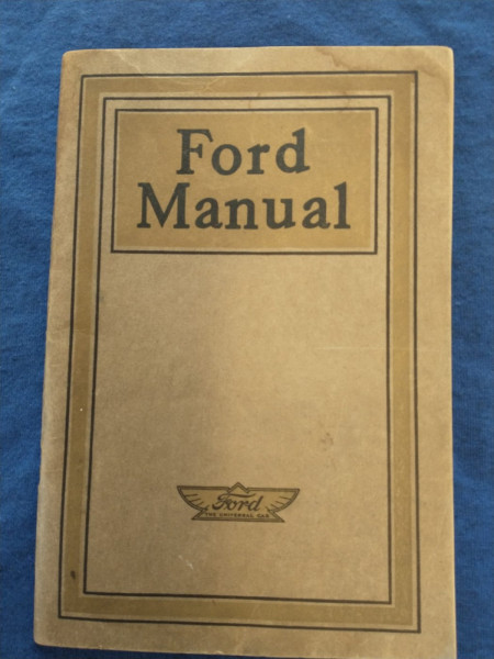 Ford manual.jpg