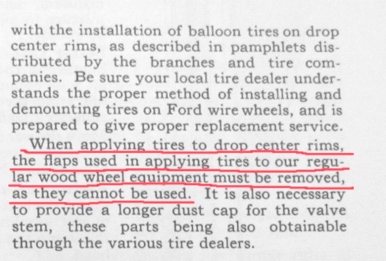 No flaps in wire wheels.jpg