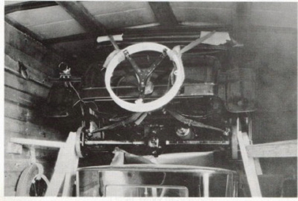 26 original road frame  - Copy (1024x693).jpg