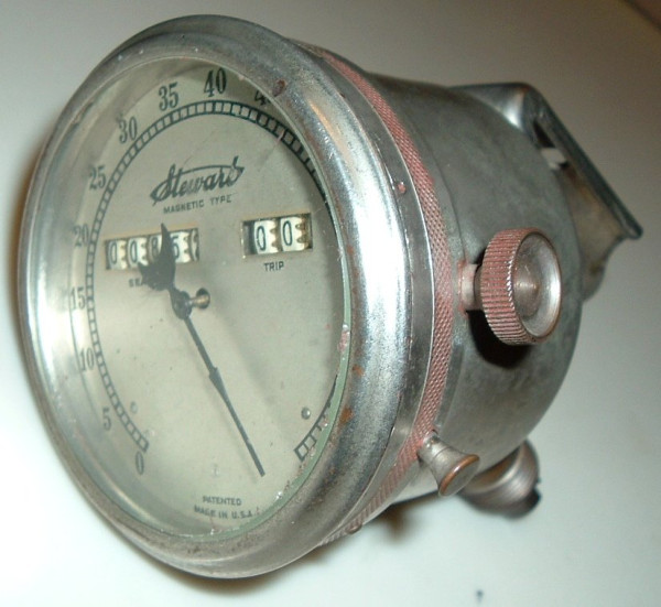 DSCF3119.JPG