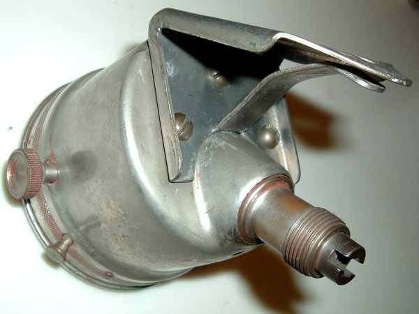 DSCF3118.JPG